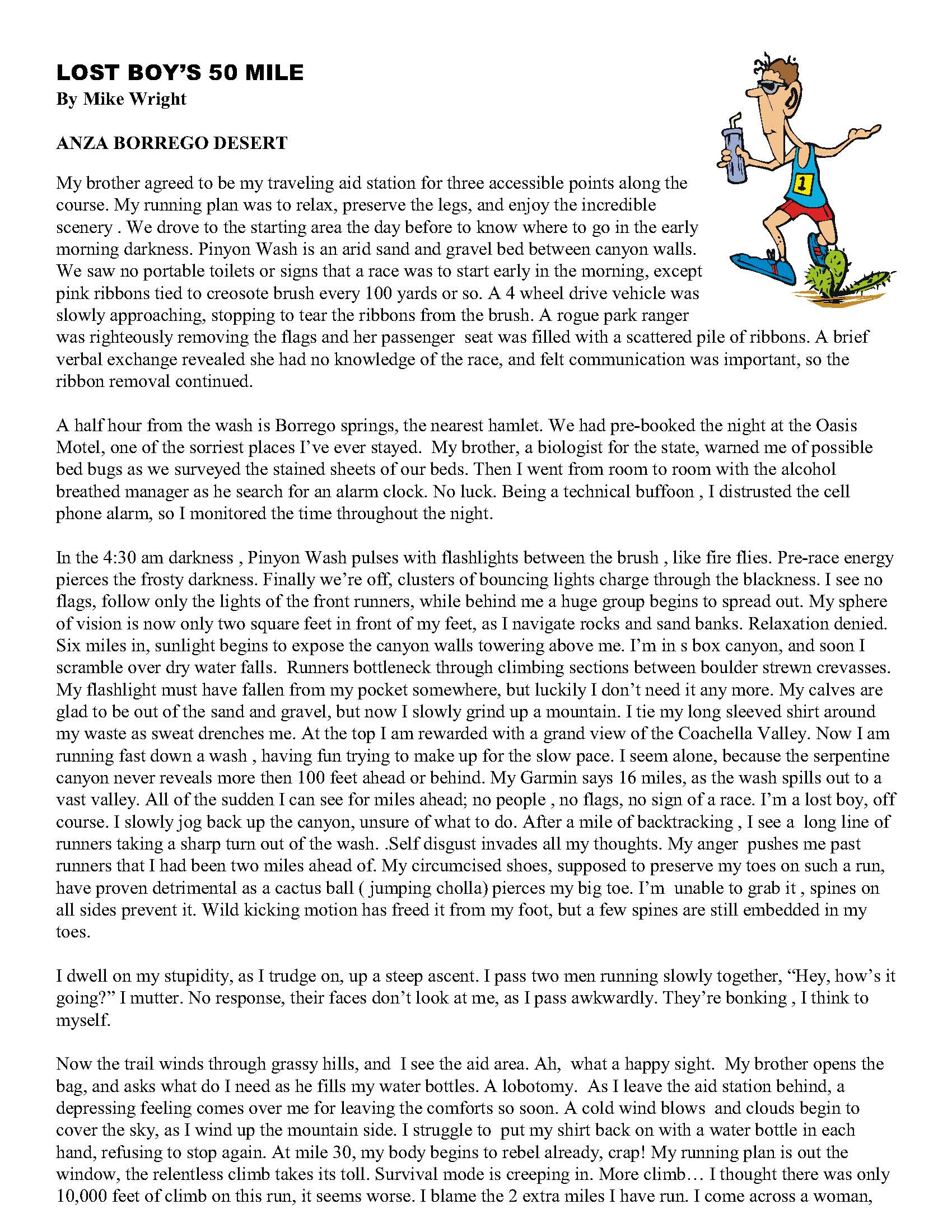 Page04