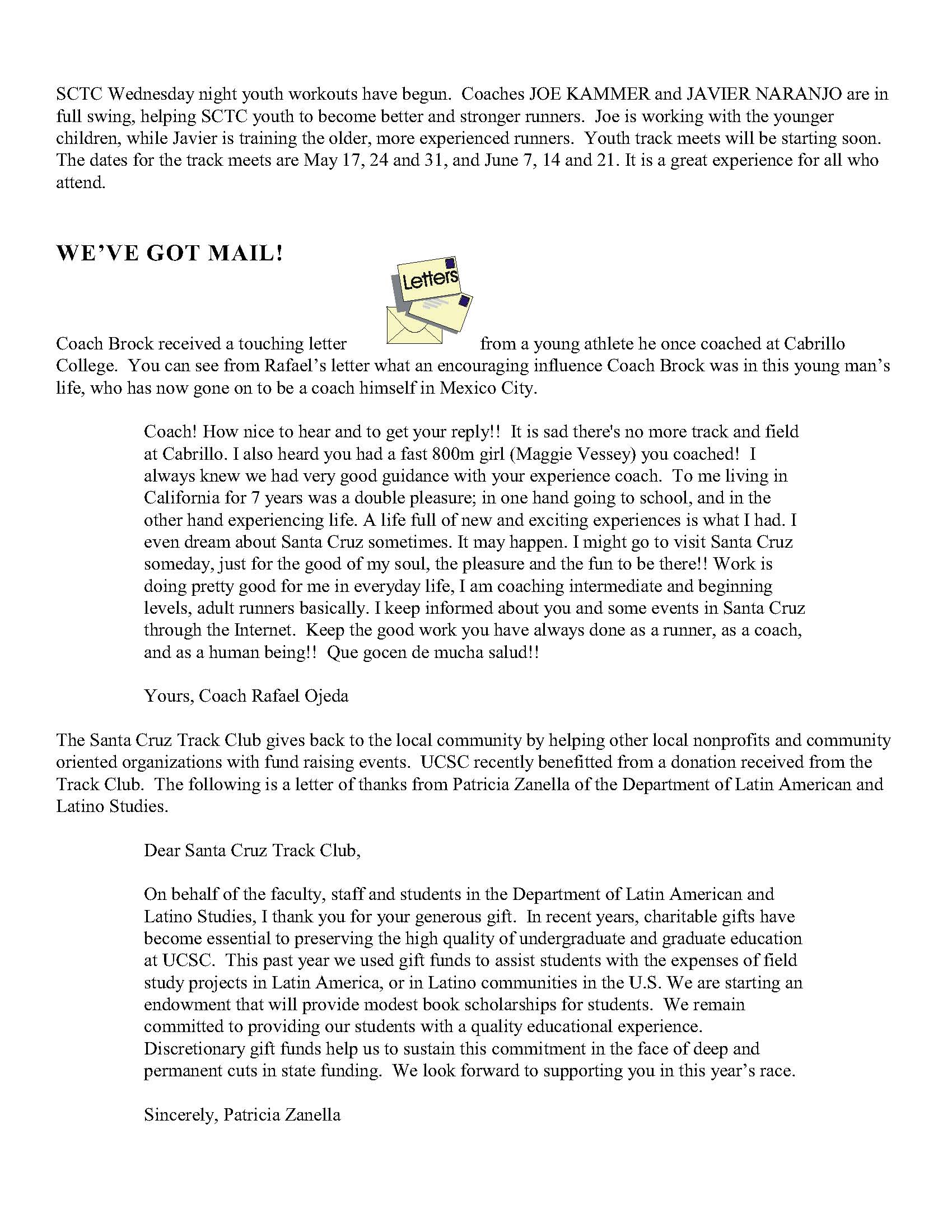 Page09