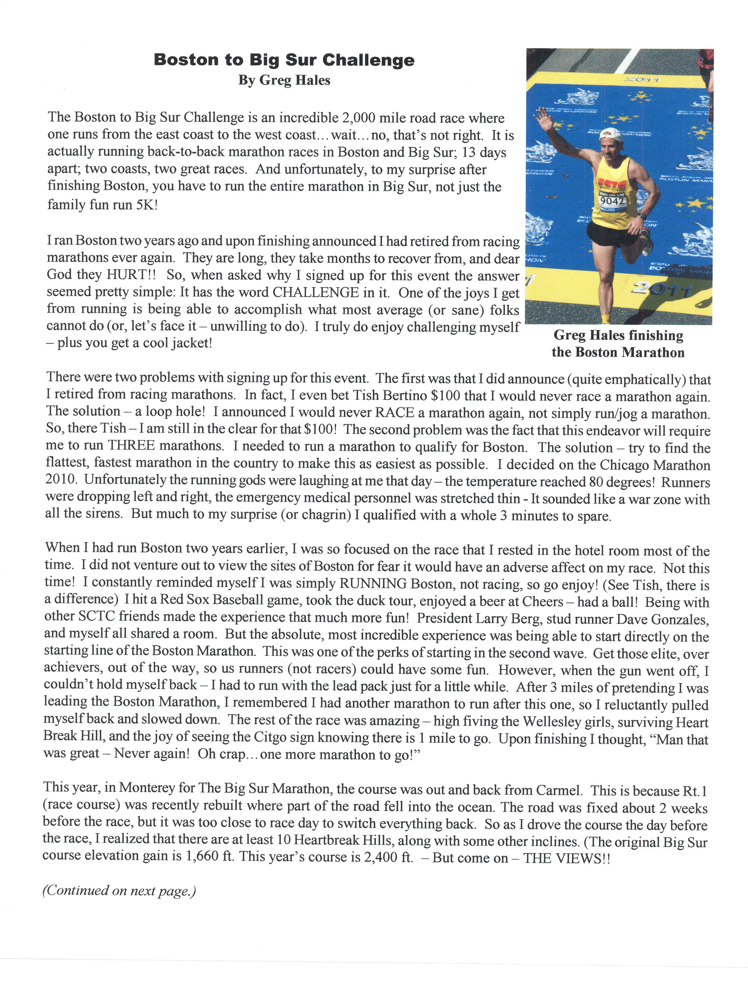 Page03