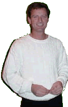 Joe Kammer